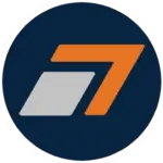 fahrzeugankauf-jena.de favicon